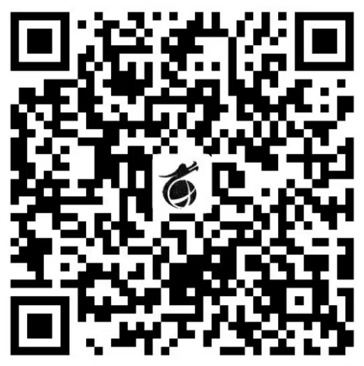 支付宝收款码
