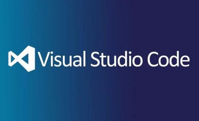 VS Code 代码片段使用指南