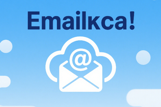 IMAP/SMTP/POP3 服务 有什么区别