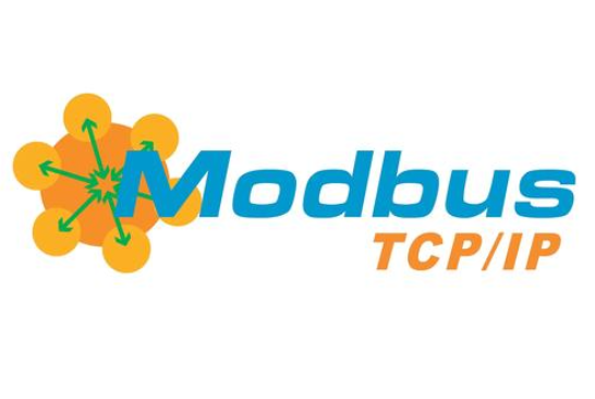 Modbus TCP 调试软件开发架构与技术指导