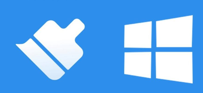 Windows 系统垃圾清理脚本：让你的系统轻装上阵