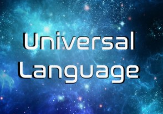 XL_Language C# WPF类库