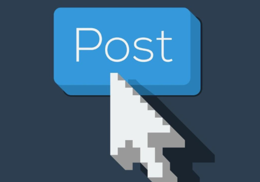 Ts 对象转post字符串