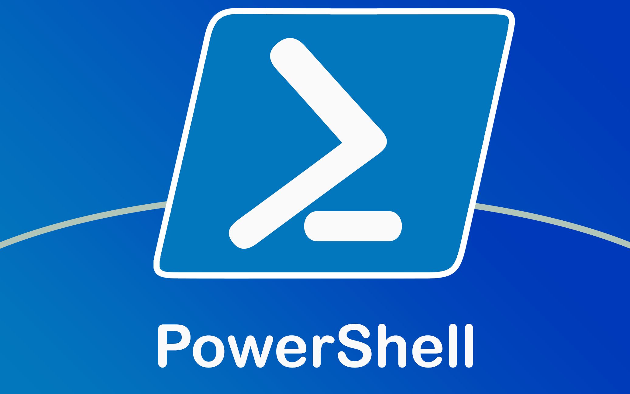 使用 PowerShell 脚本实现项目文件的备份与压缩