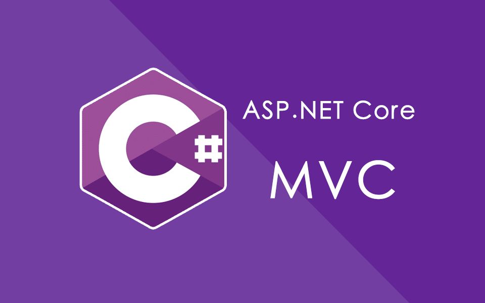 .NET Core 与.NET Framework 深度对比：桌面应用开发者的技术选型指南