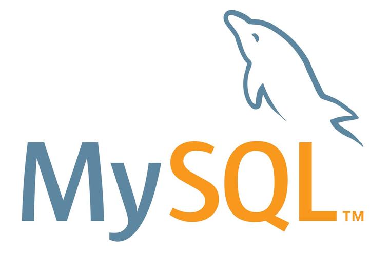 MySQL 数据库操作类使用说明书